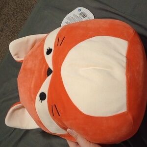 Original Squishmallows Fifi